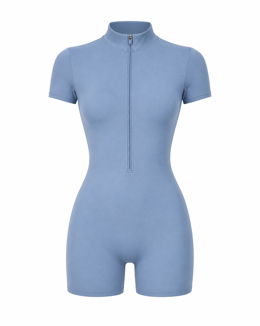 Elvaya Core Suit