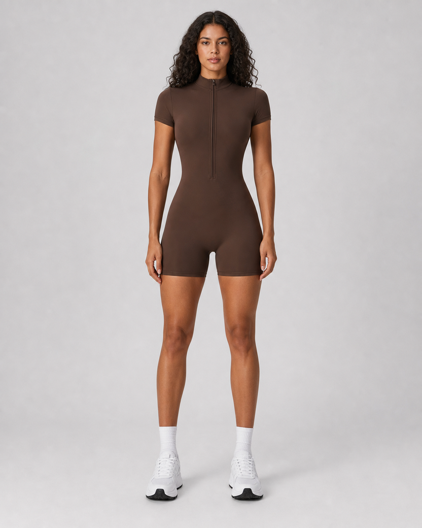 Elvaya Core Suit