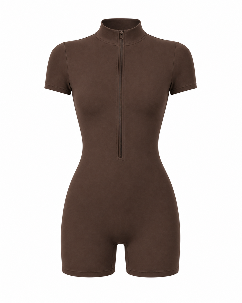 Elvaya Core Suit