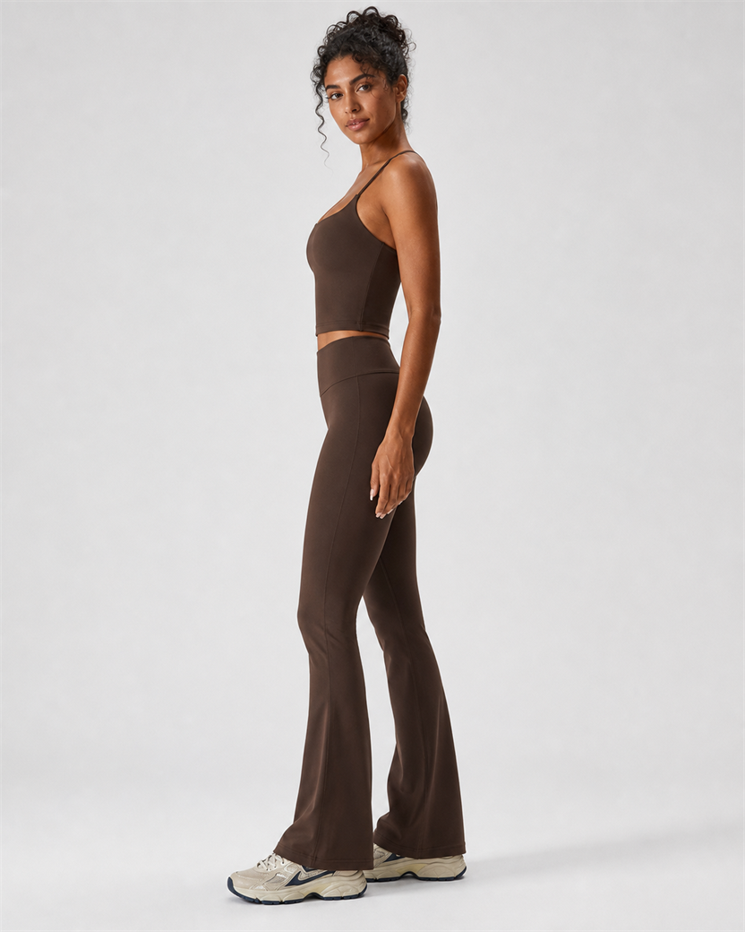 Sagea Flare Set