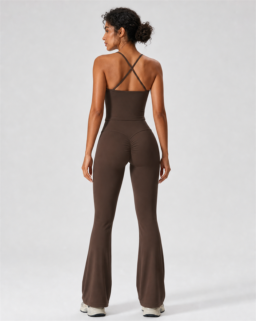 Sagea Flare Set