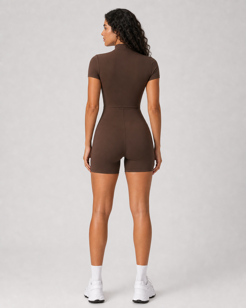 Elvaya Core Suit