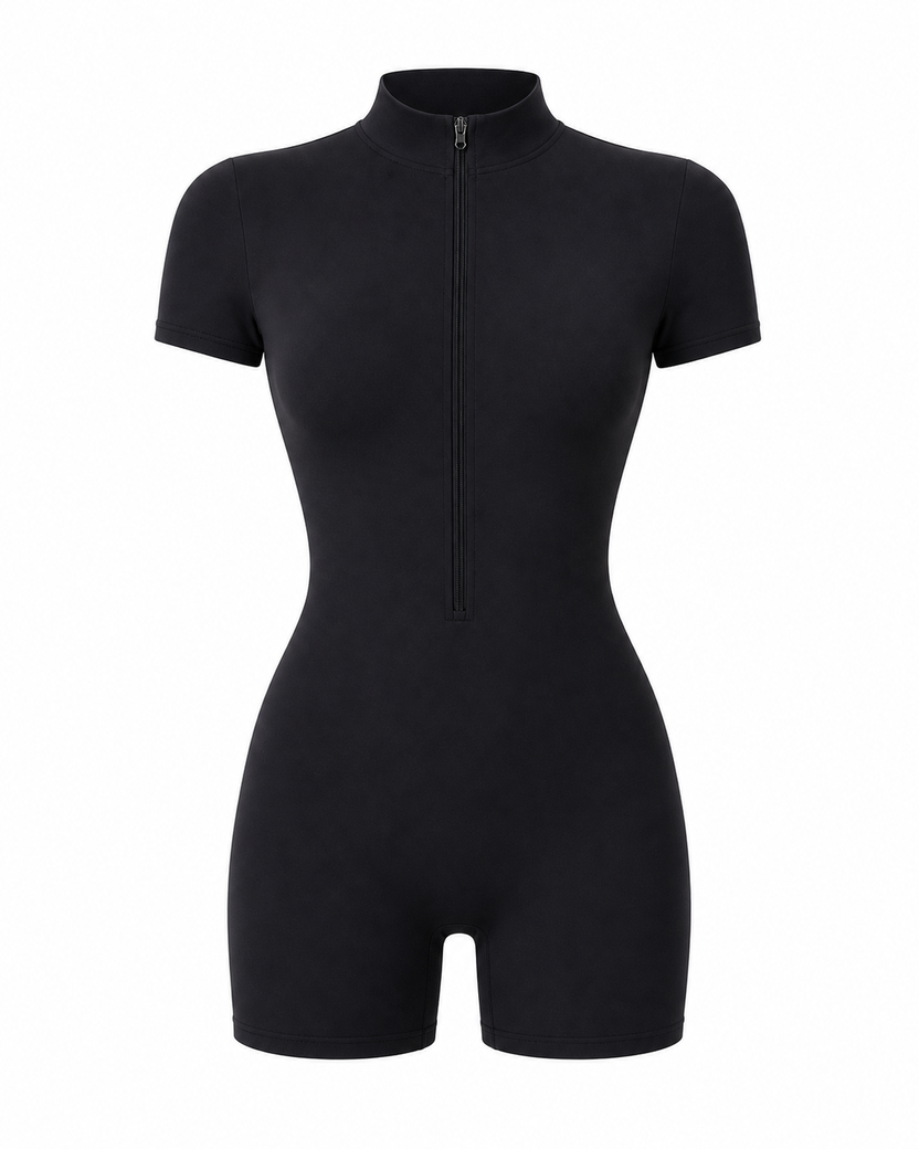 Elvaya Core Suit