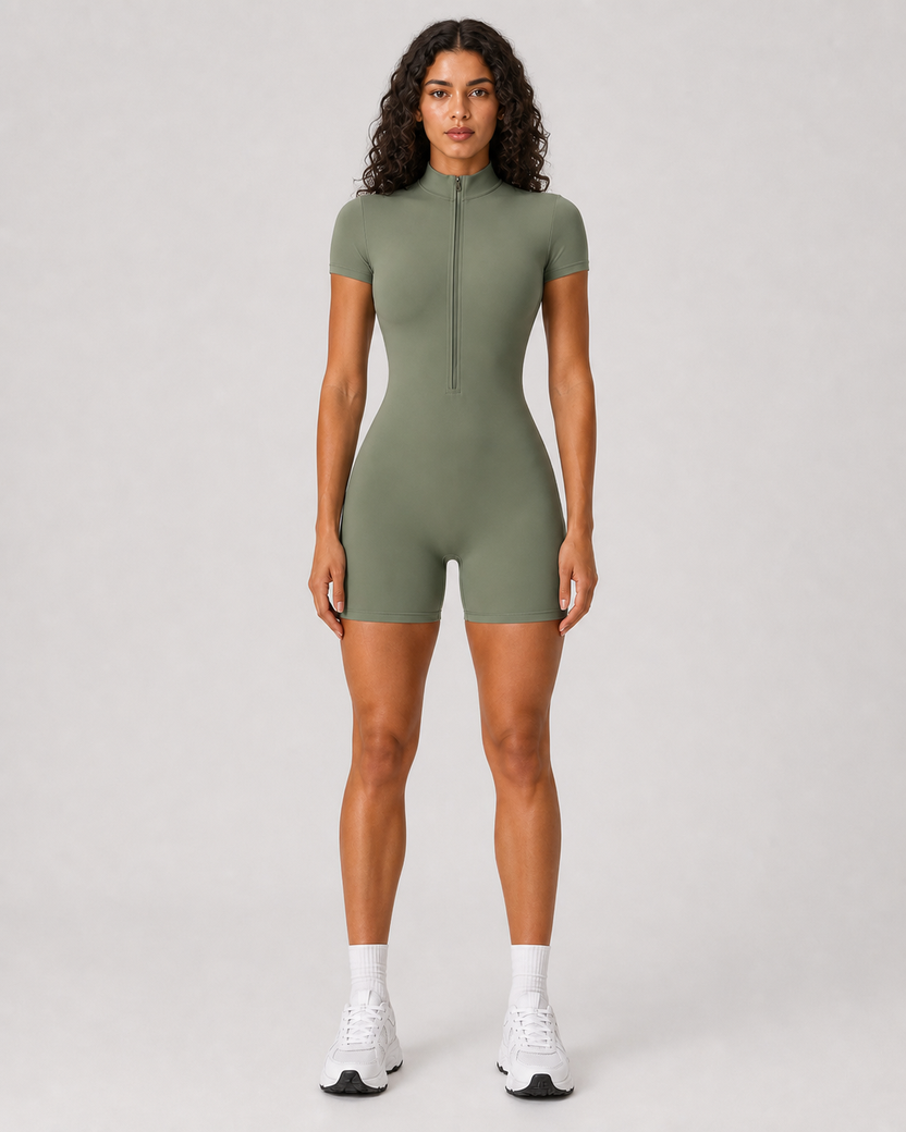 Elvaya Core Suit