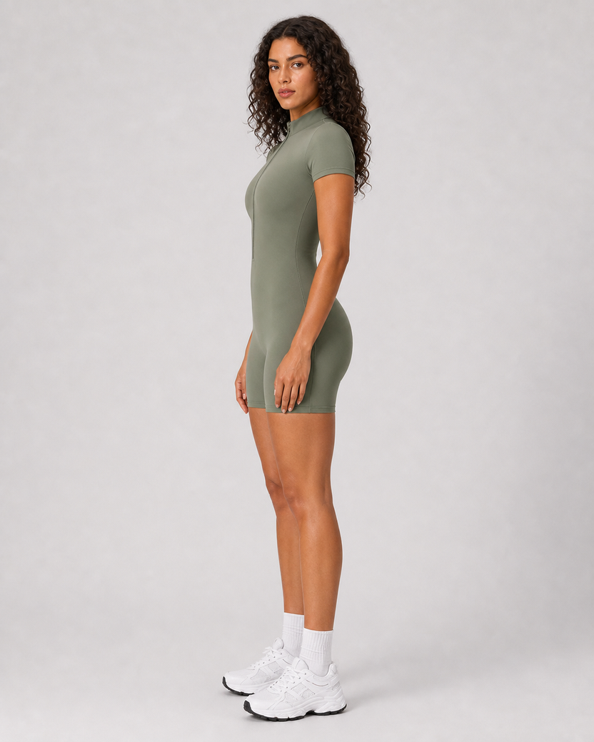 Elvaya Core Suit
