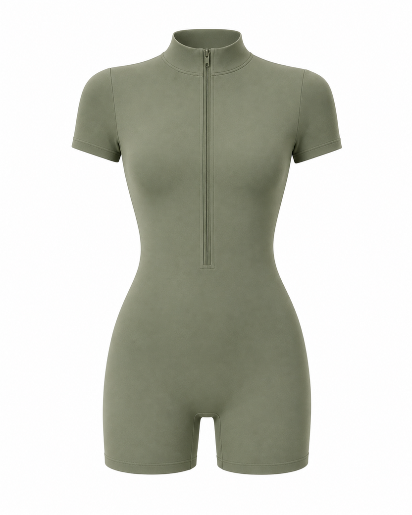 Elvaya Core Suit