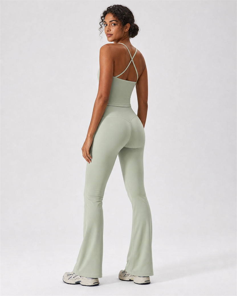 Sagea Flare Set