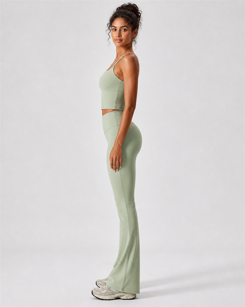 Sagea Flare Set