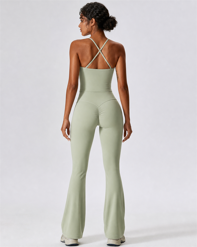 Sagea Flare Set