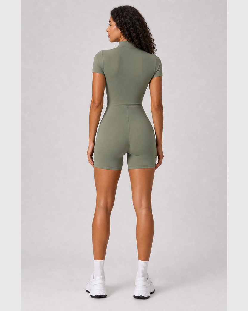Elvaya Core Suit
