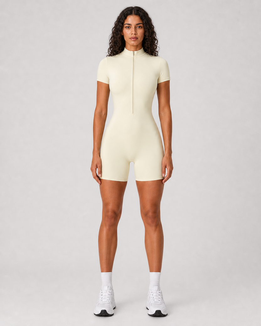Elvaya Core Suit