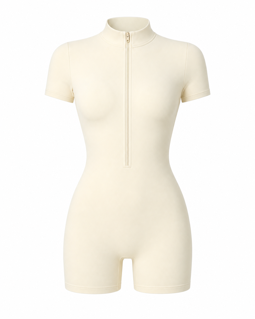 Elvaya Core Suit