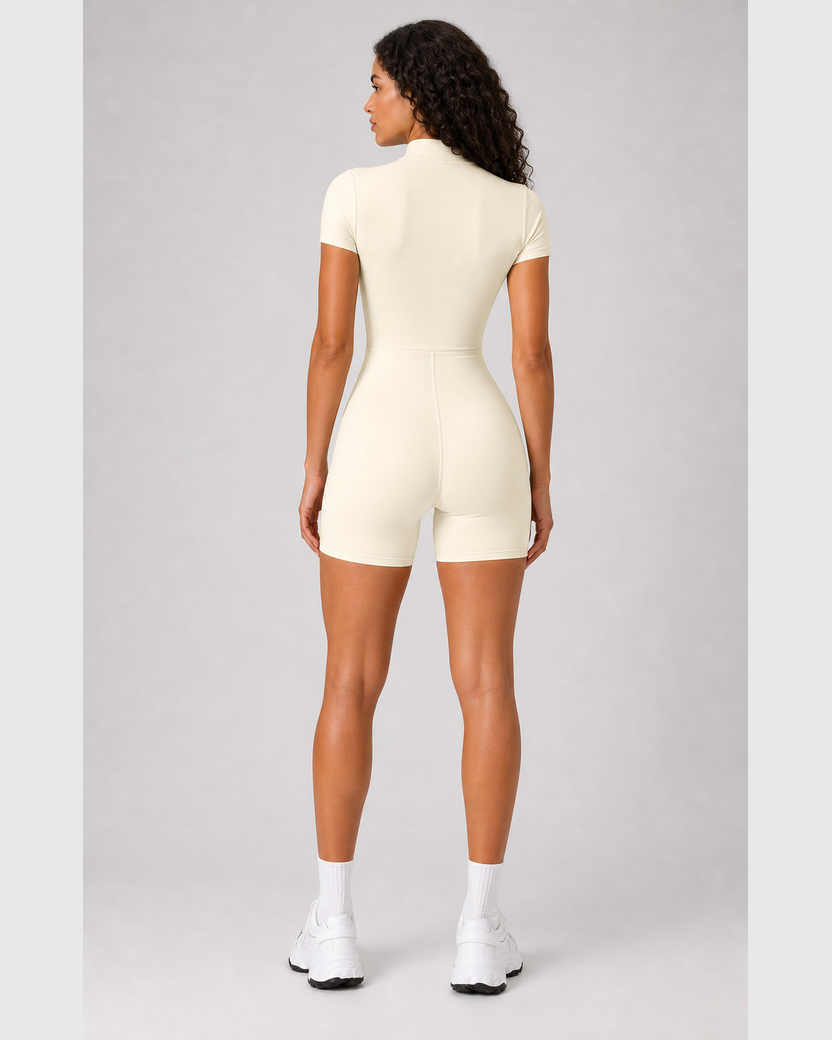 Elvaya Core Suit