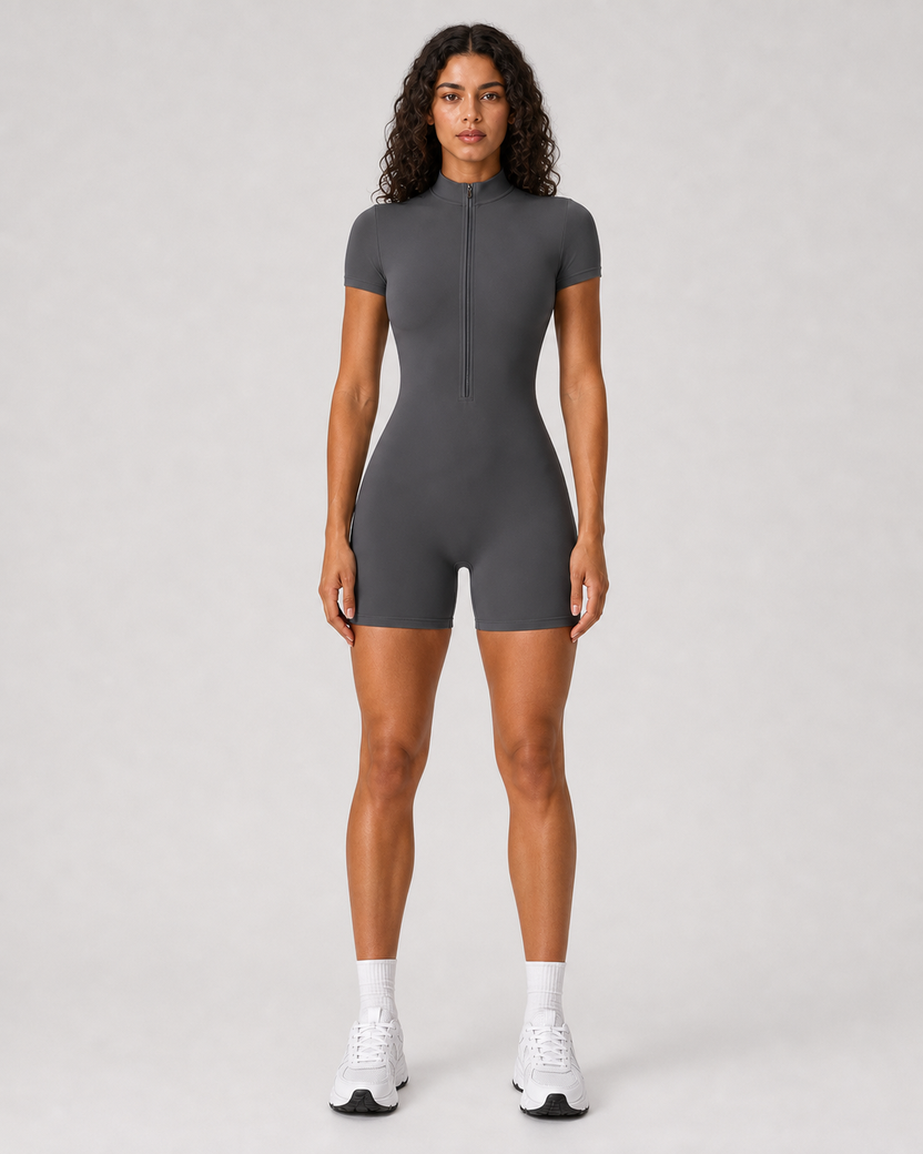 Elvaya Core Suit
