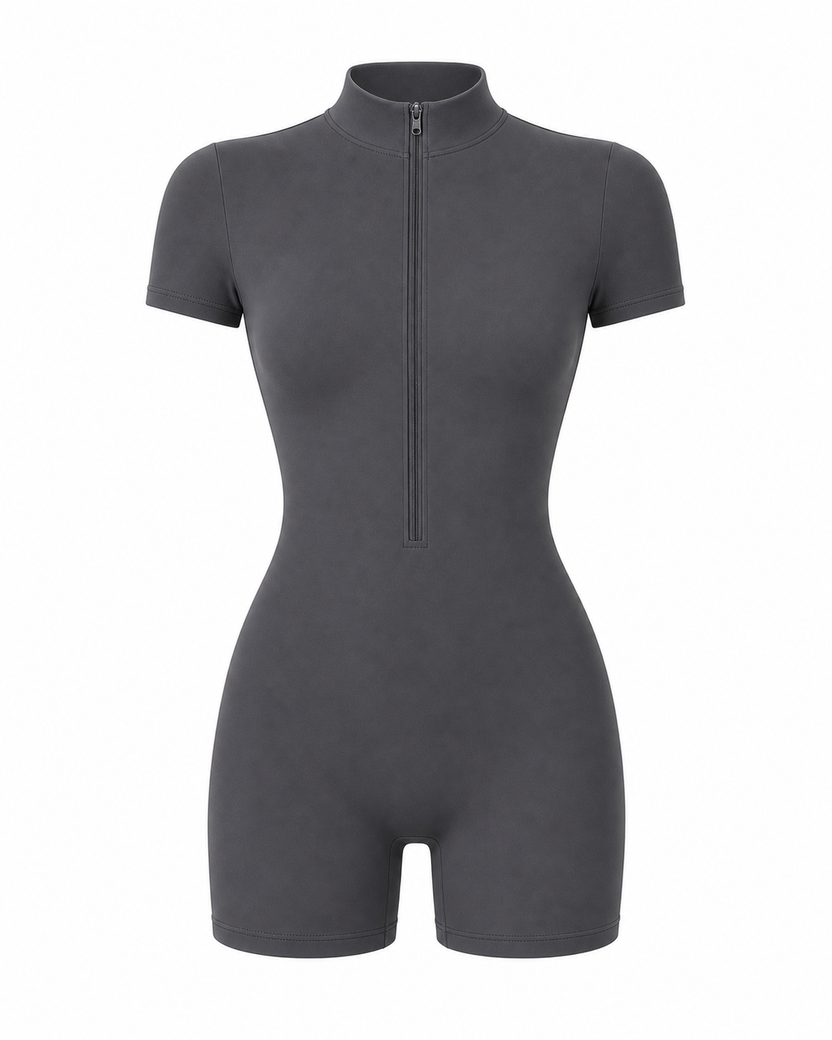 Elvaya Core Suit