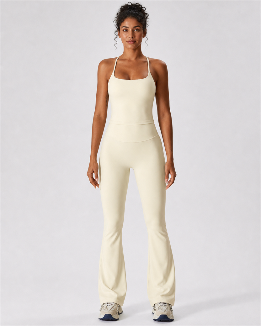 Sagea Flare Set