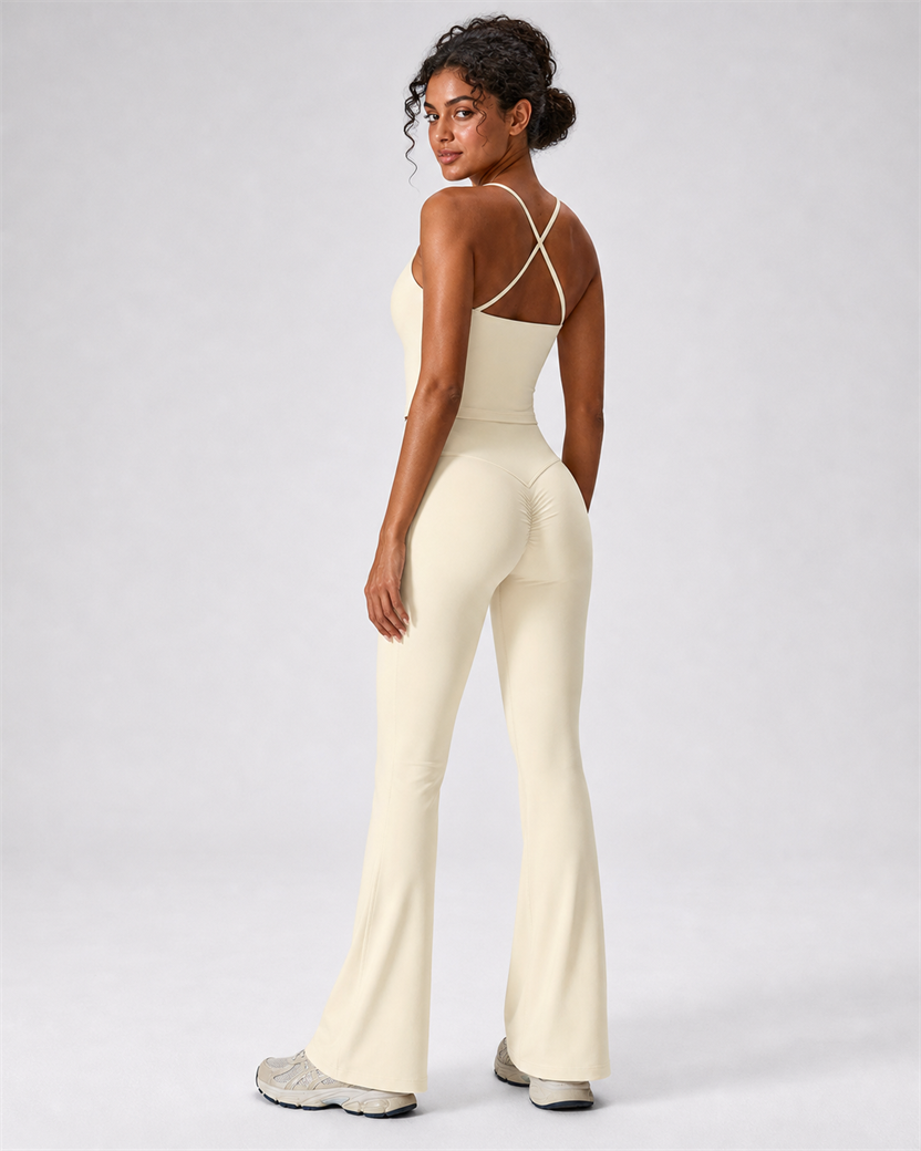 Sagea Flare Set