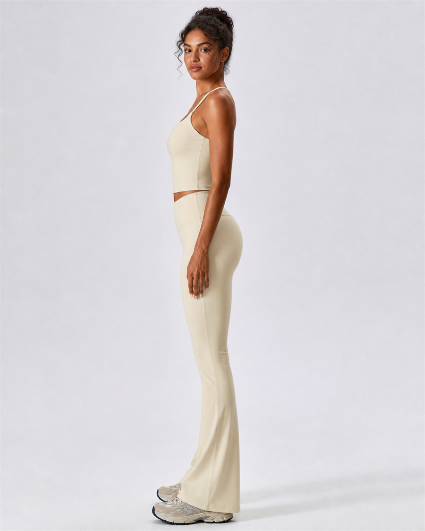 Sagea Flare Set