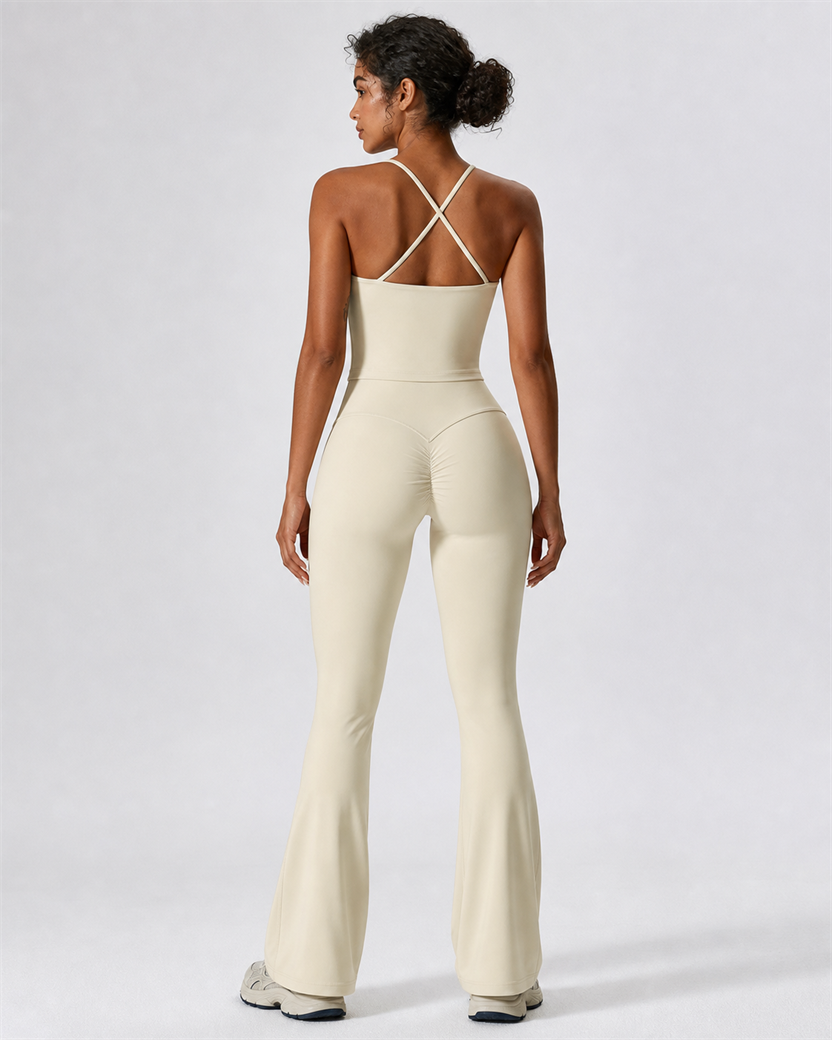 Sagea Flare Set
