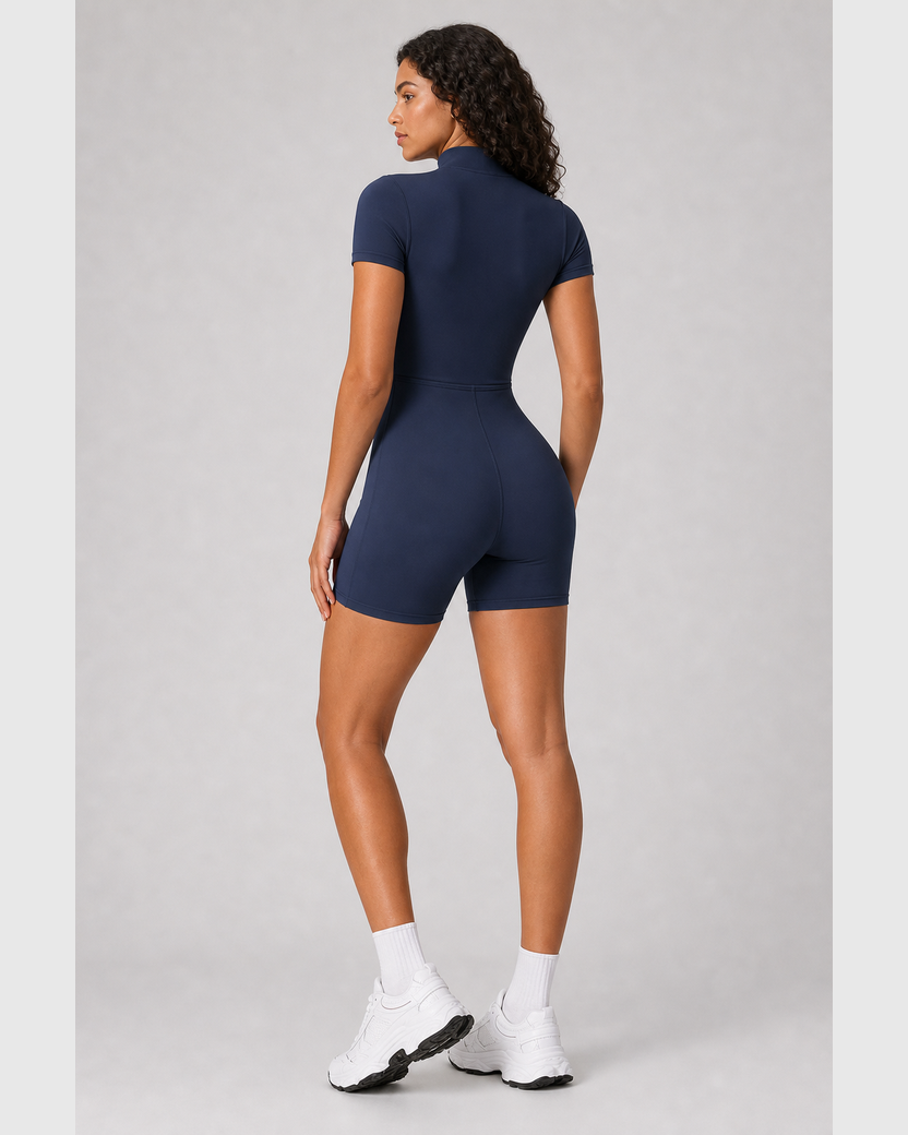 Elvaya Core Suit