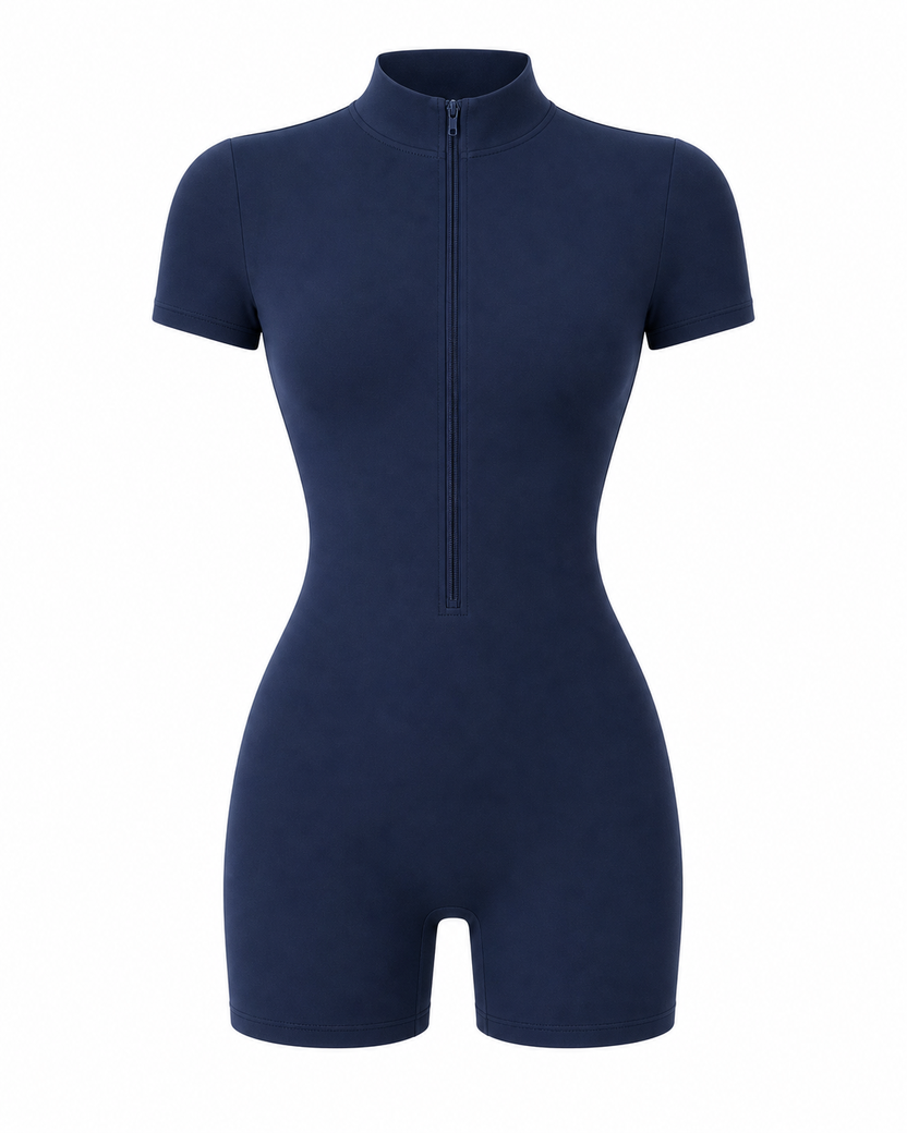 Elvaya Core Suit