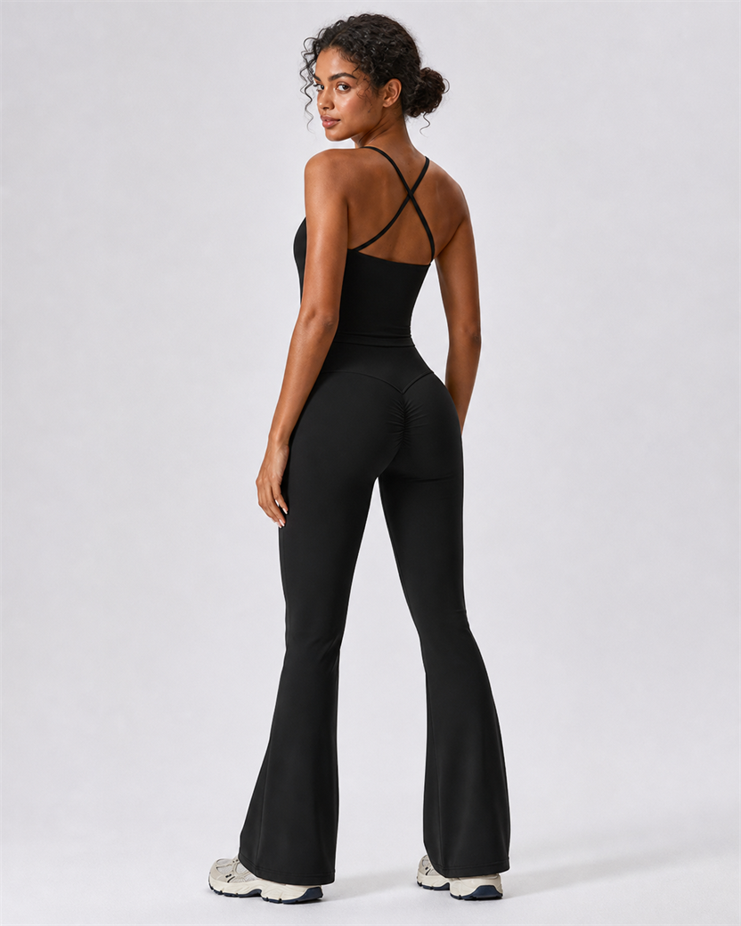 Sagea Flare Set