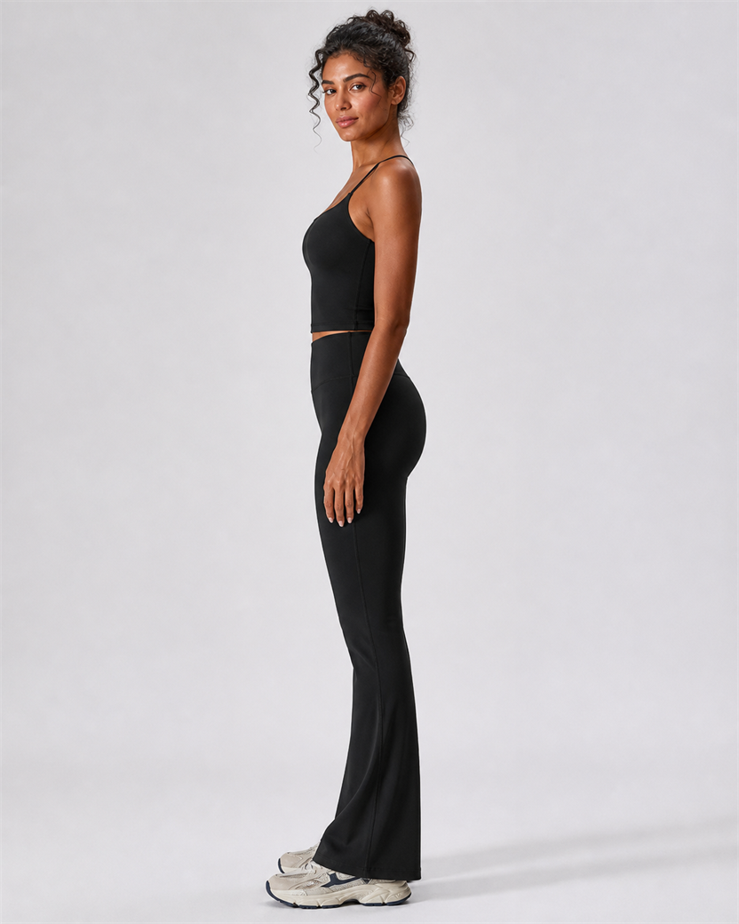 Sagea Flare Set