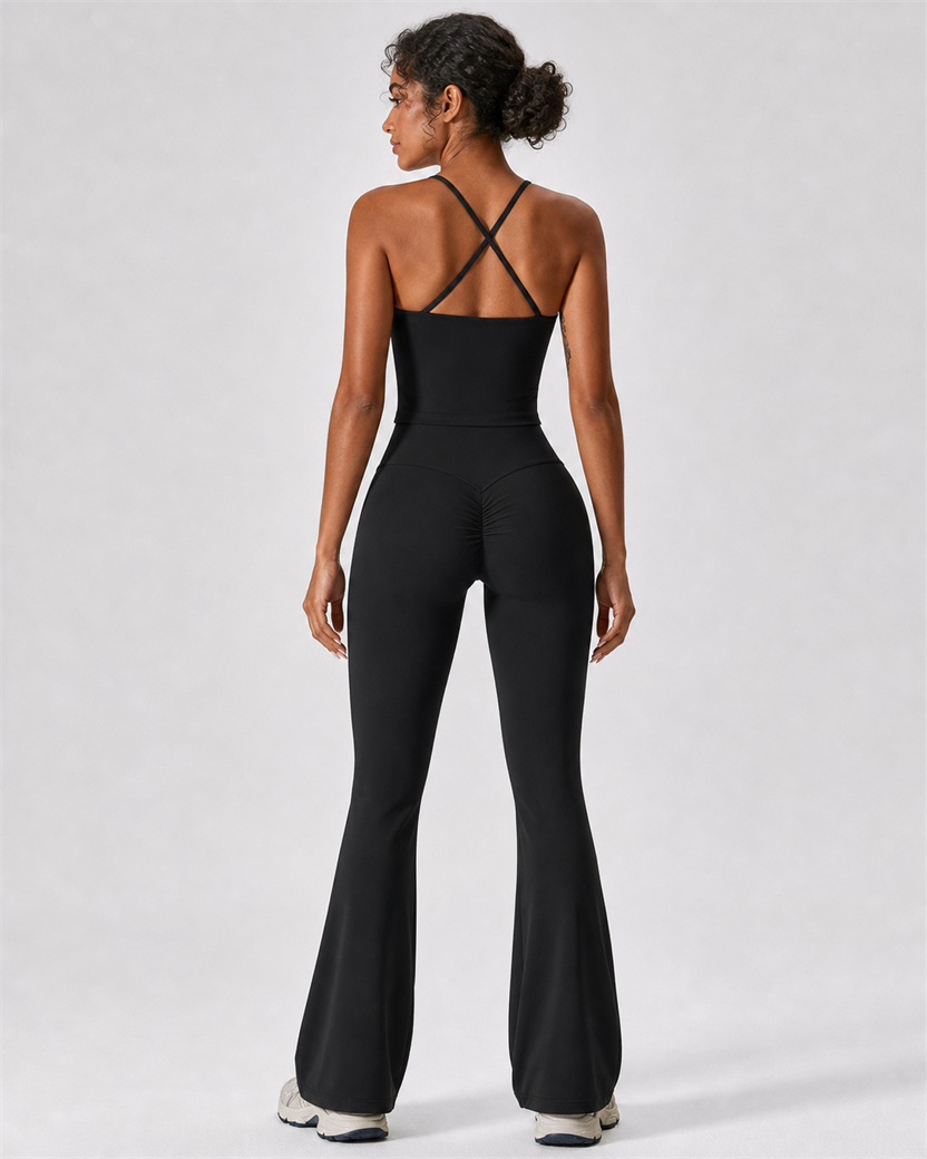 Sagea Flare Set