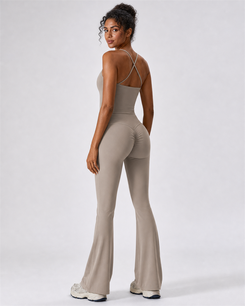 Sagea Flare Set