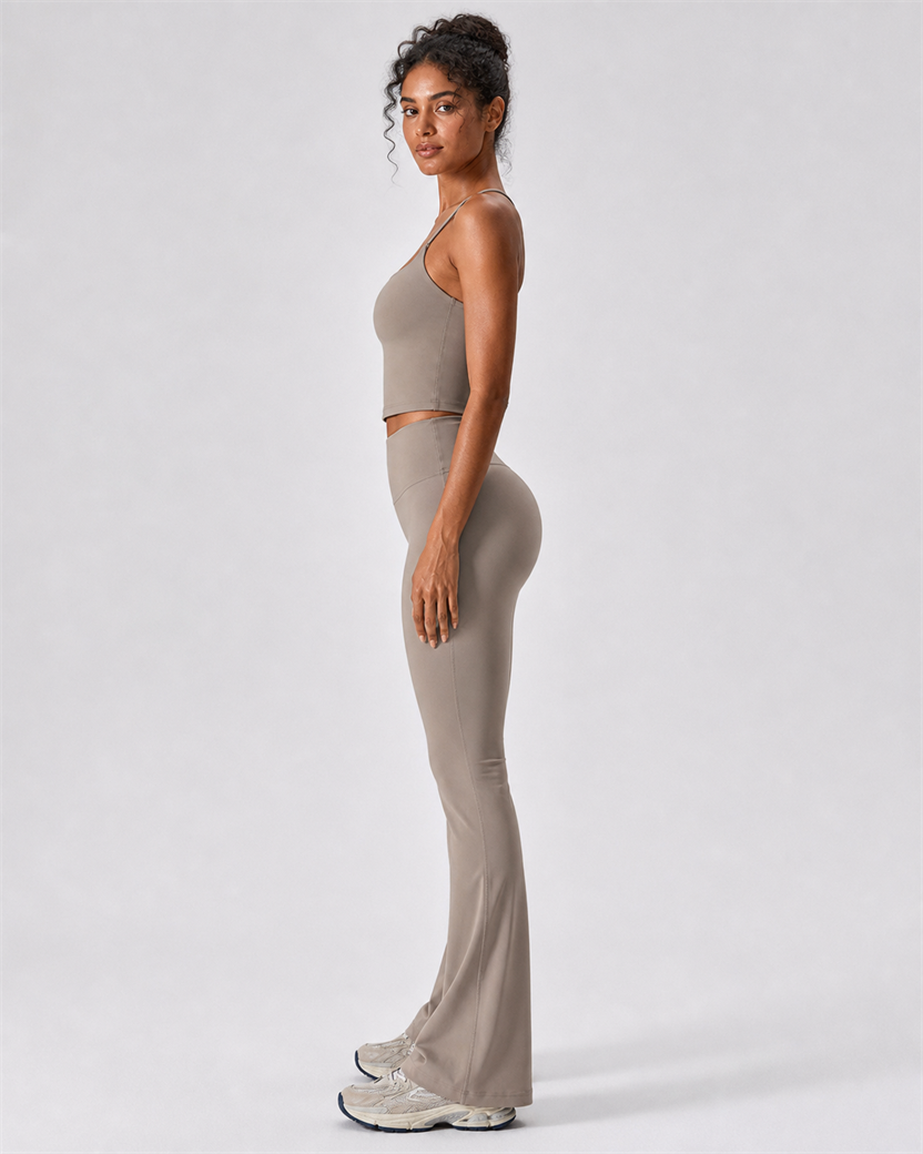 Sagea Flare Set