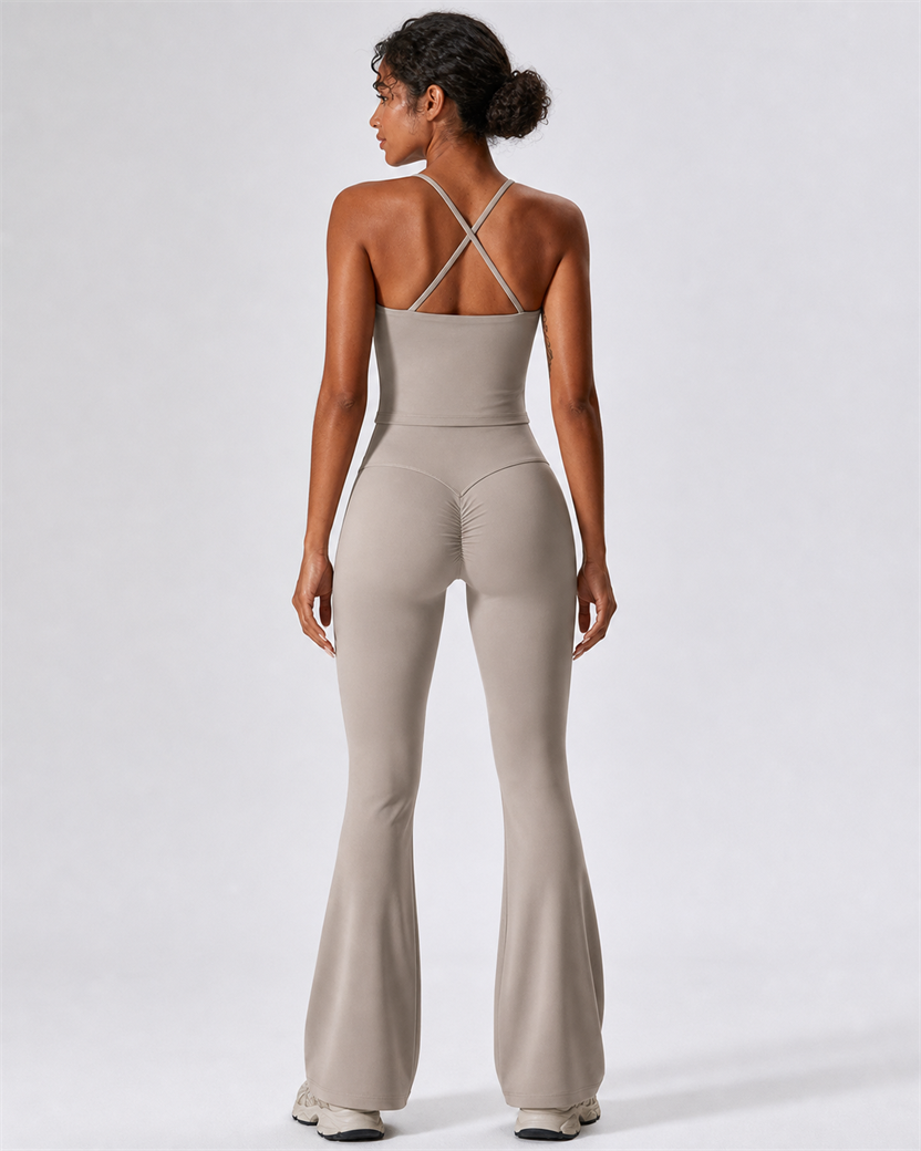 Sagea Flare Set