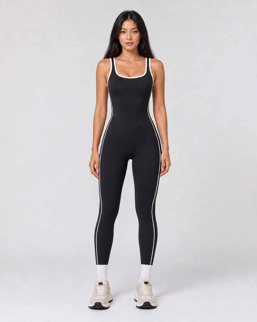Noirva Line