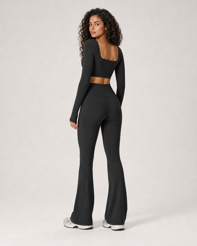 Avelia Lounge Set