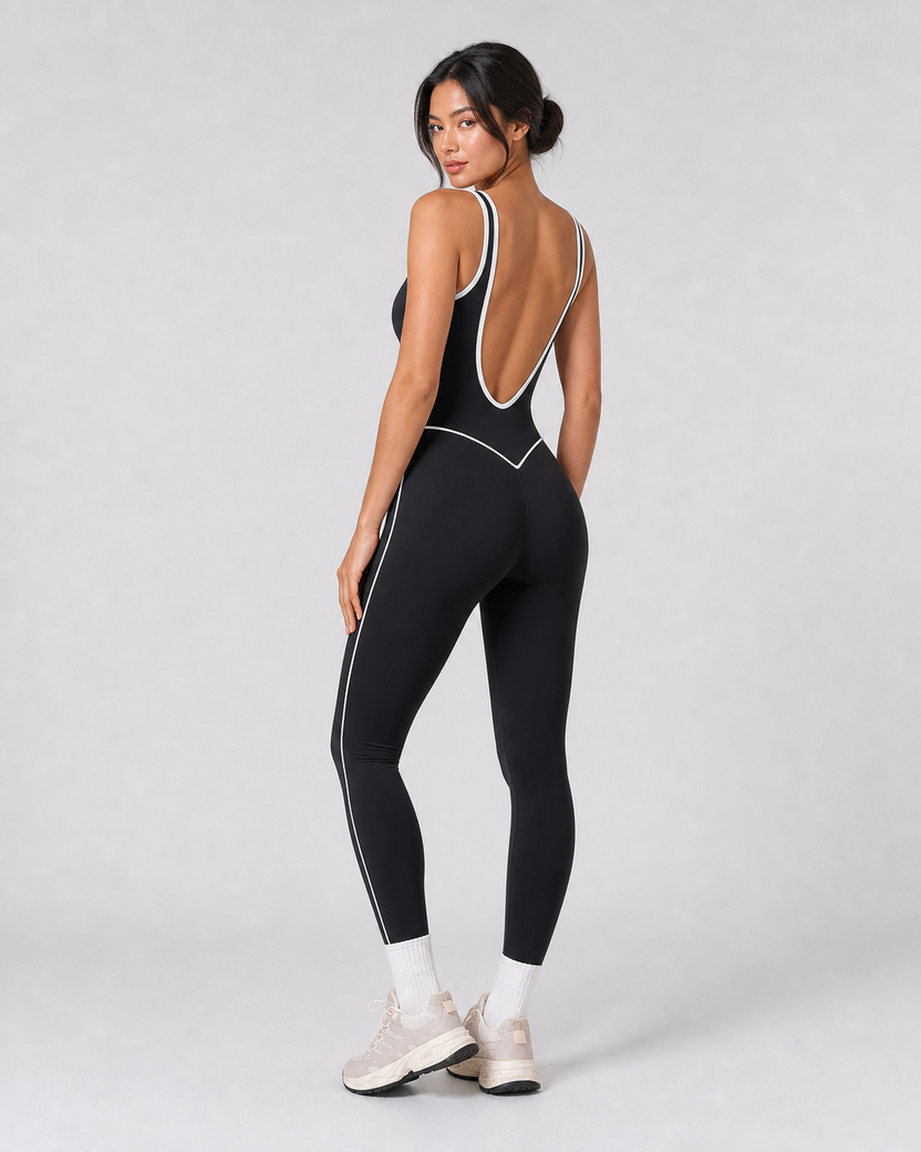 Noirva Line