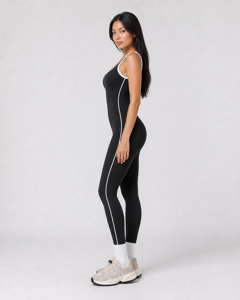 Noirva Line