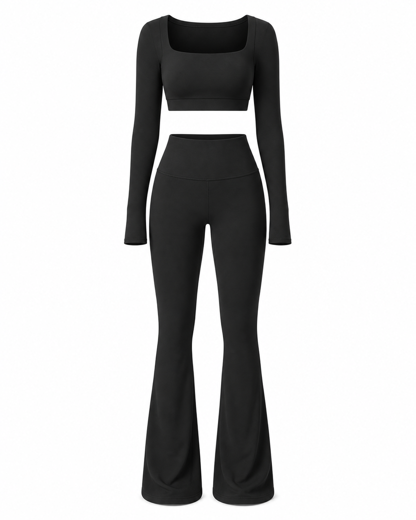 Avelia Lounge Set