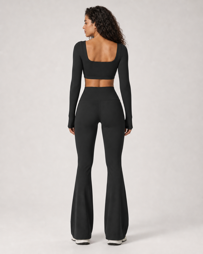 Avelia Lounge Set