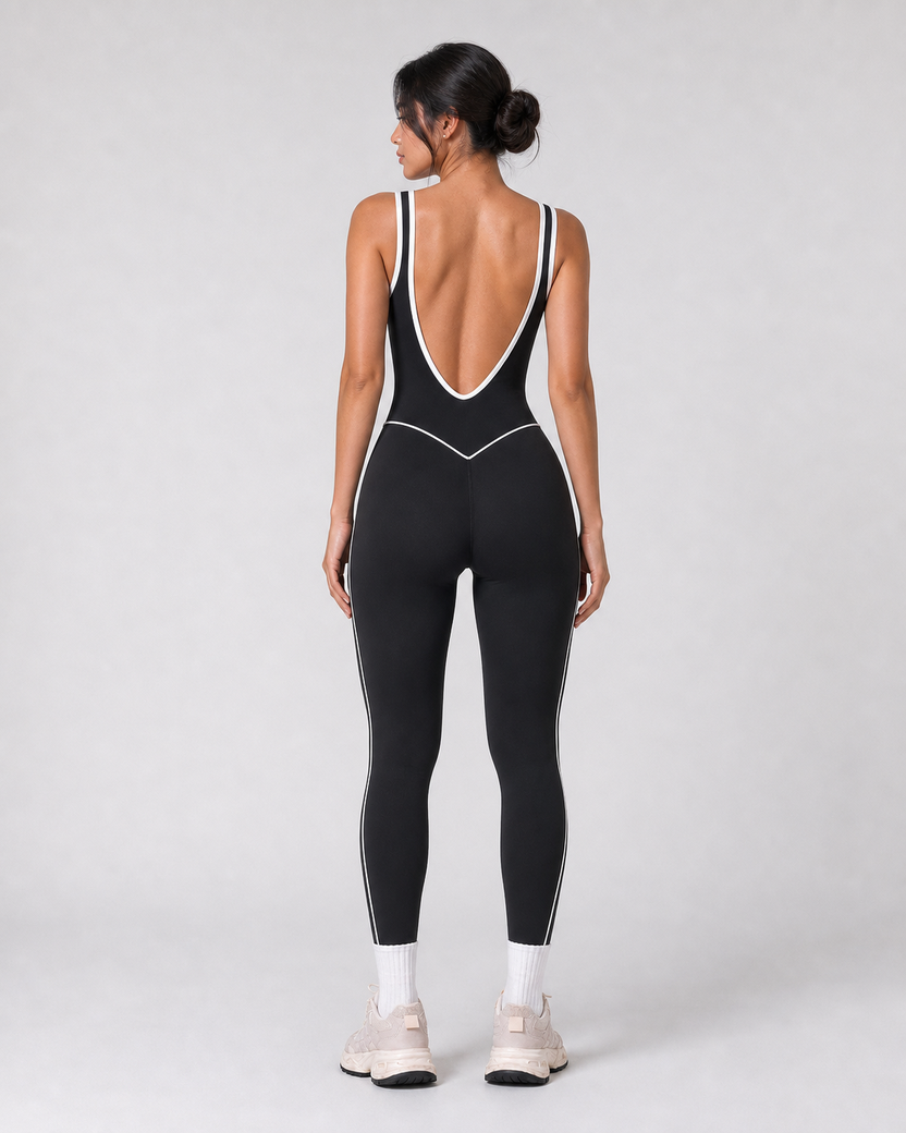 Noirva Line