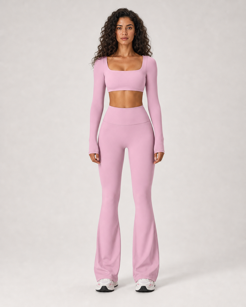 Avelia Lounge Set