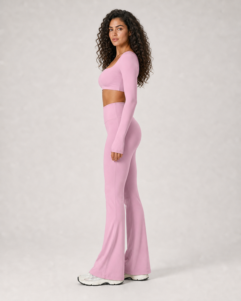 Avelia Lounge Set