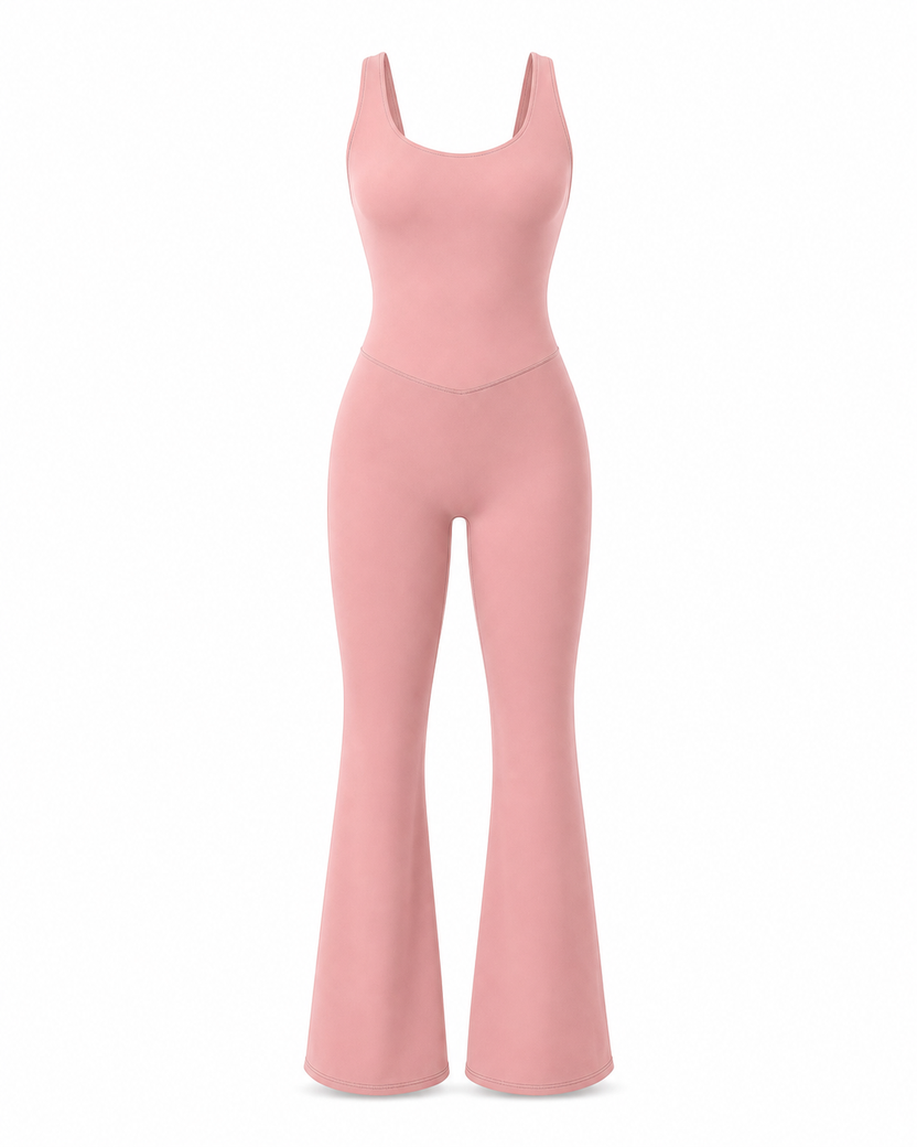 Velmora Dusk