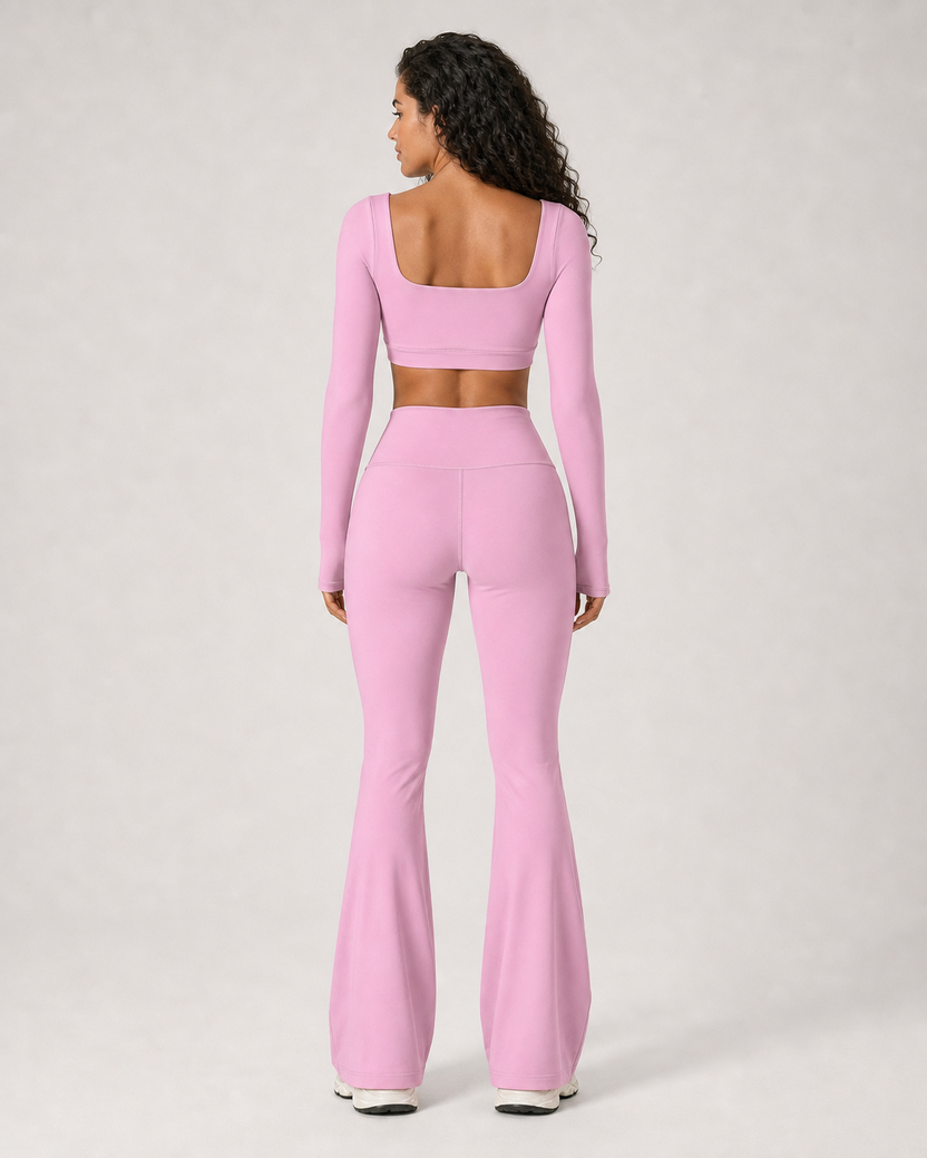 Avelia Lounge Set