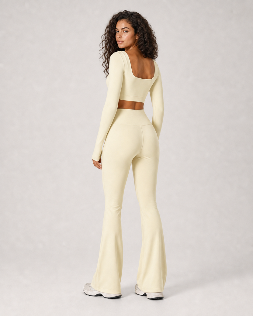 Avelia Lounge Set