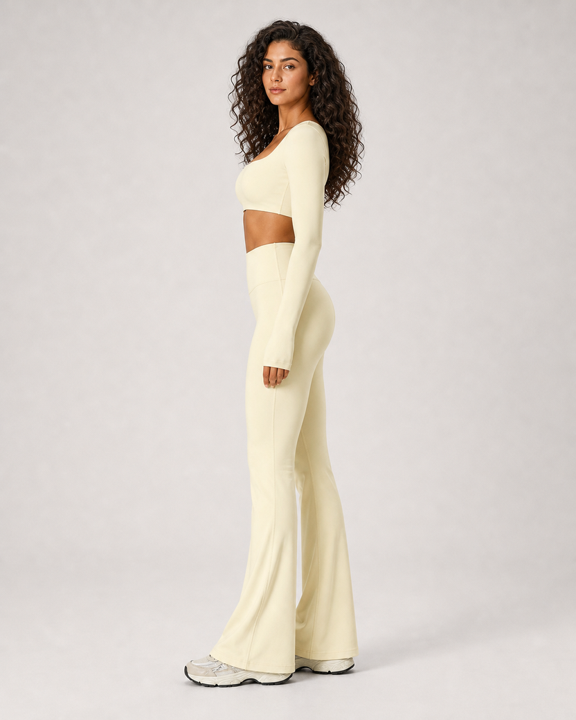 Avelia Lounge Set