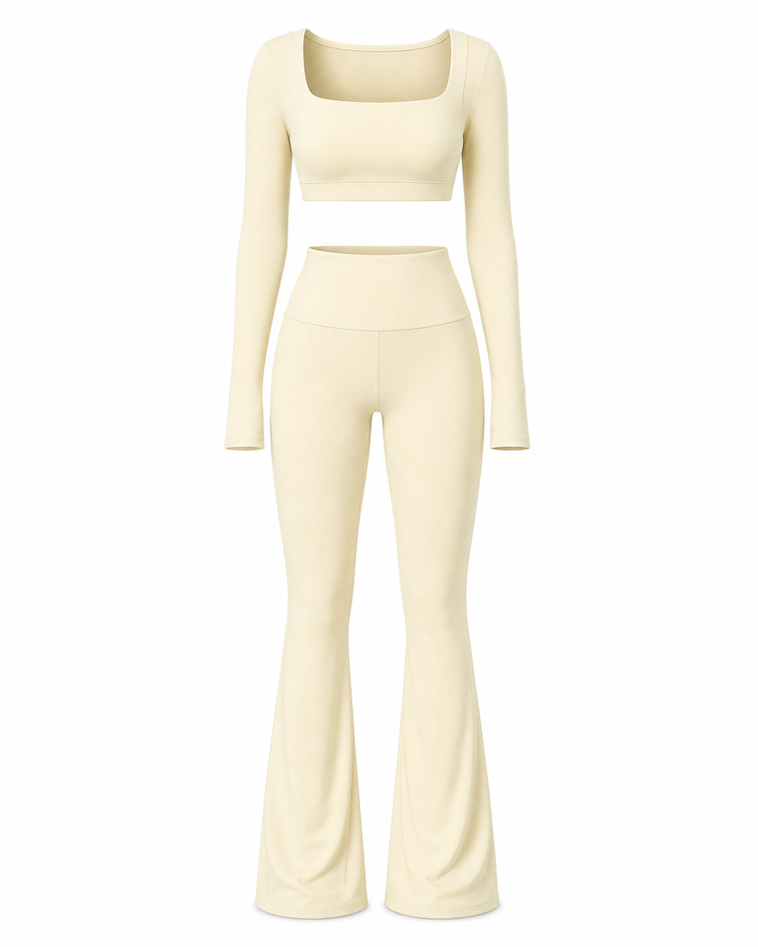 Avelia Lounge Set