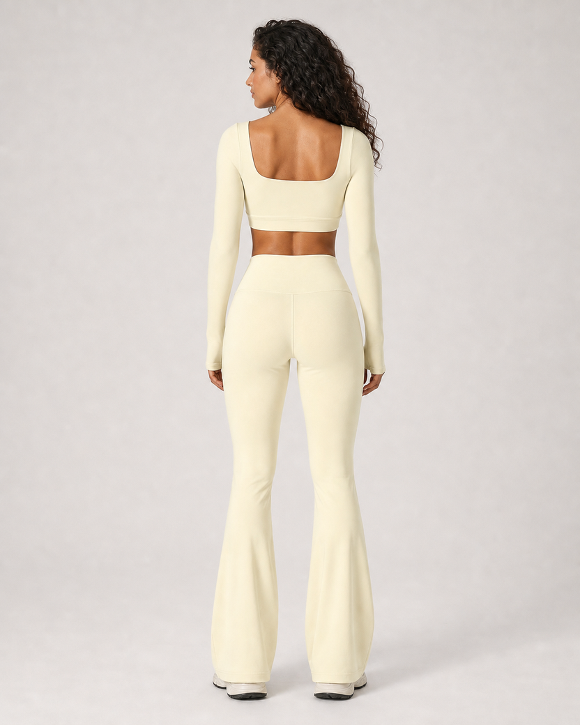 Avelia Lounge Set