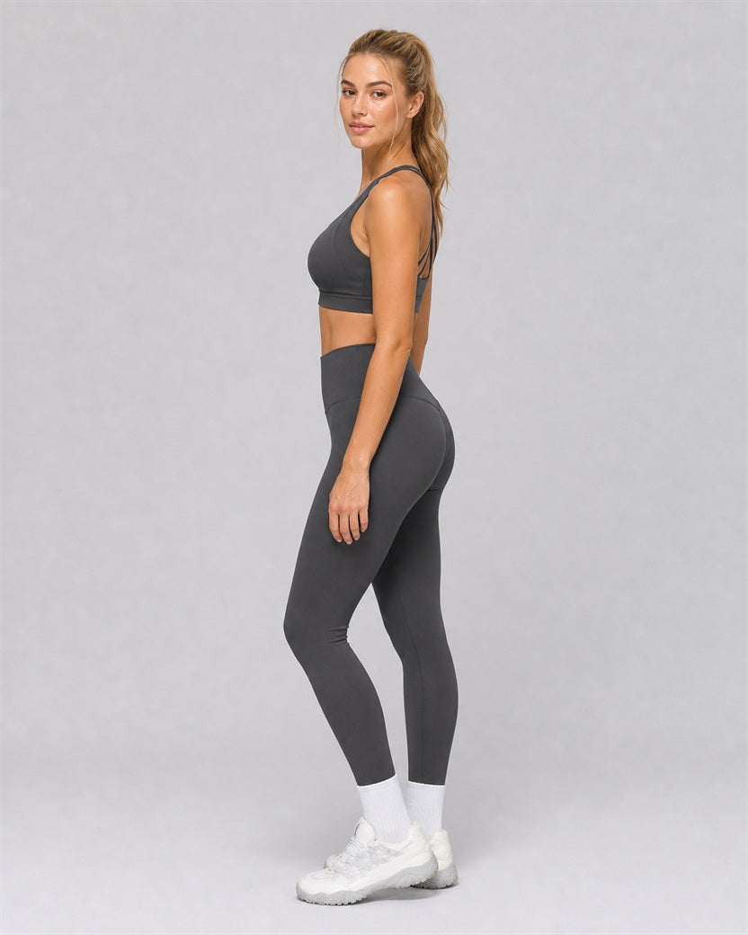 Velora Crossback Set