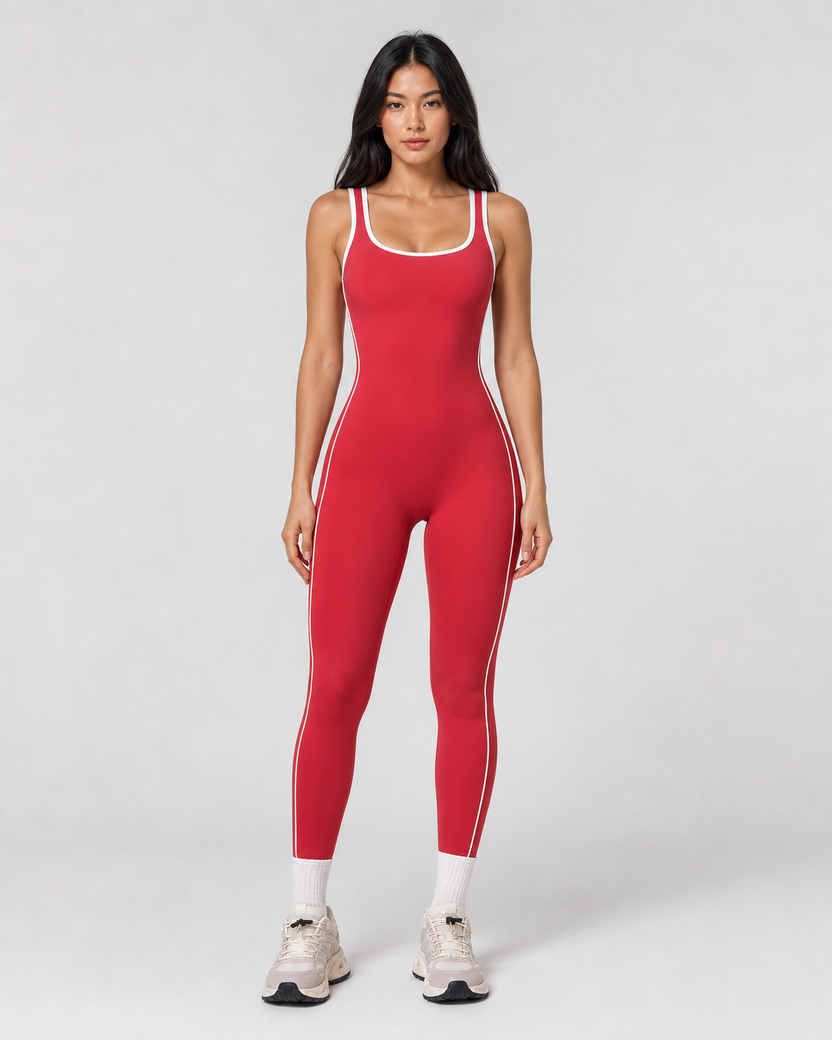 Noirva Line