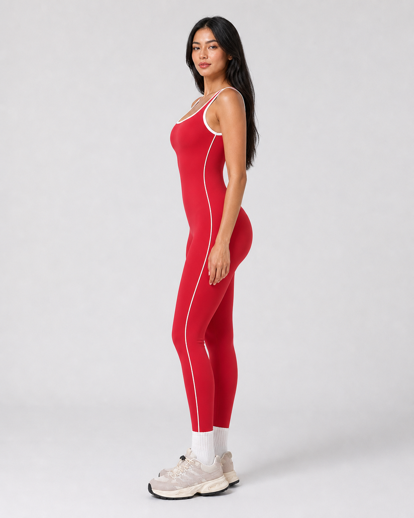 Noirva Line
