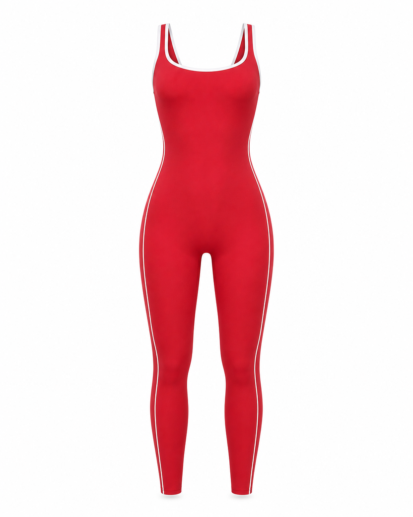 Noirva Line